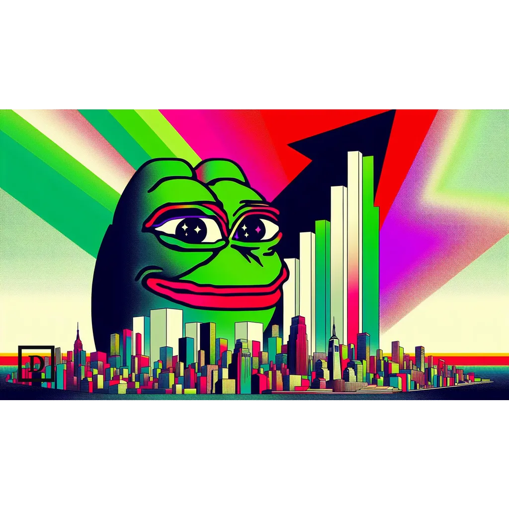 Tokenized Equity Sector Surges 2500% in 2025 Tokenized Equity Sector Surges 2500% in 2025