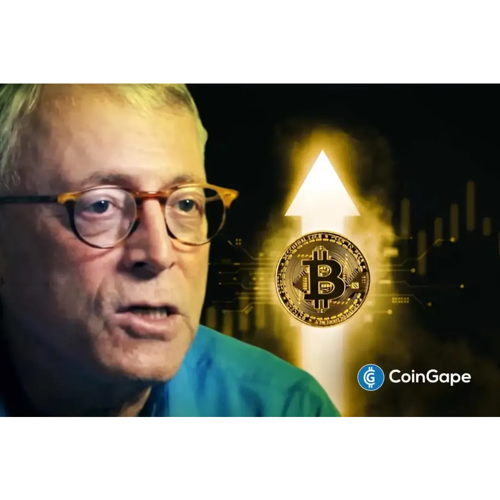 Bitcoin beats gold as store of value Bitcoin beats gold as store of value