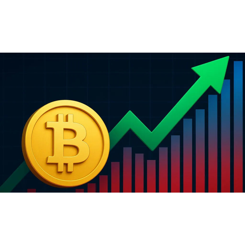 Bitcoin Bull Run End Near? LTH vs STH Bitcoin Bull Run End Near? LTH vs STH
