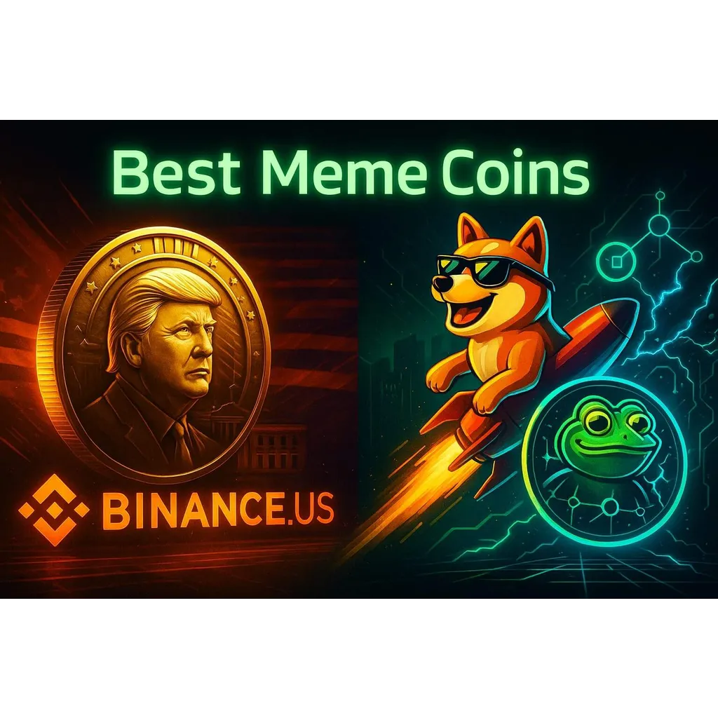 Binance adds WLFI trading after CZ receives pardon Binance adds WLFI trading after CZ receives pardon