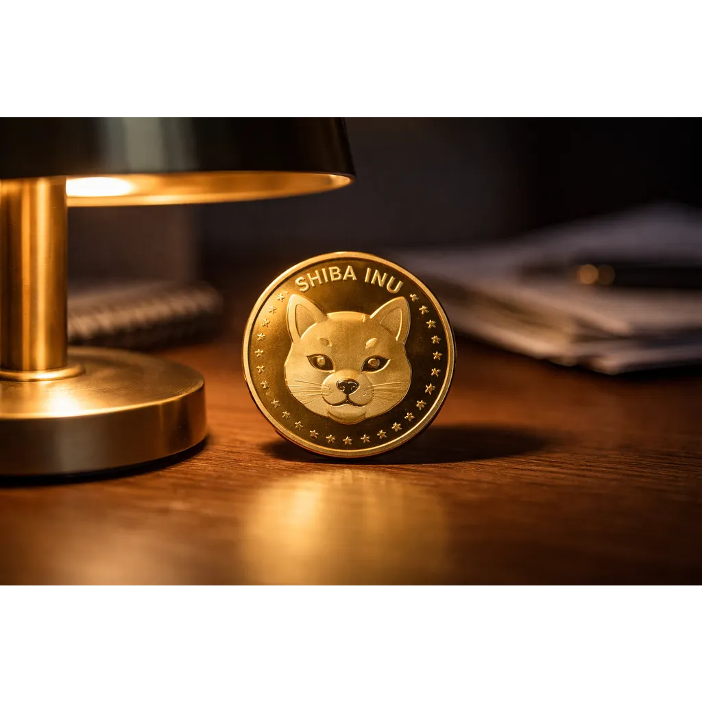 Shiba Inu price outlook turns bearish as SHIB struggles below alt= Shiba Inu price outlook turns bearish as SHIB struggles below alt=