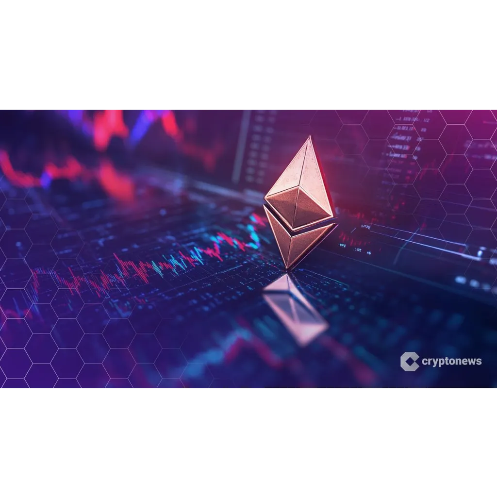 Ethereum Foundation backs Tornado Cash dev Ethereum Foundation backs Tornado Cash dev