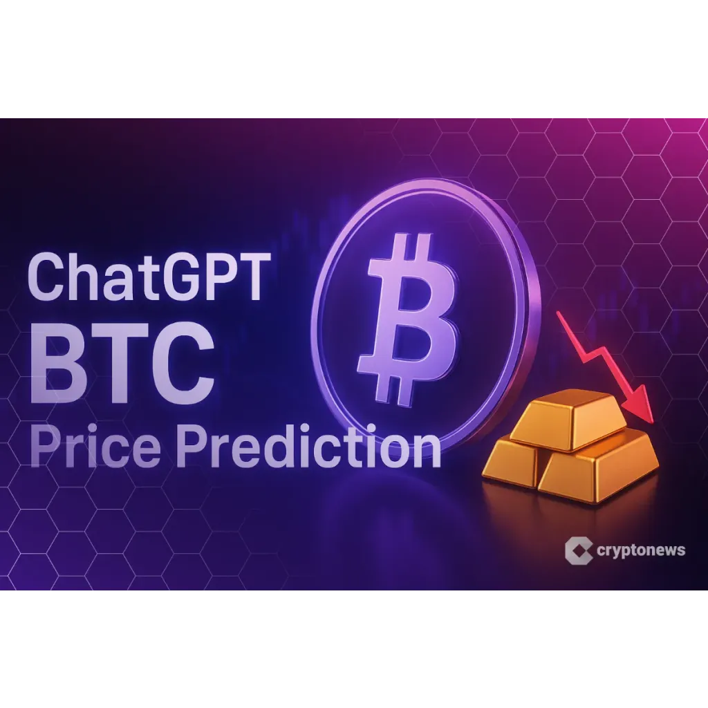 Bitcoin bounces 6.7 percent as gold loses 1.28 trillion dollars Bitcoin bounces 6.7 percent as gold loses 1.28 trillion dollars