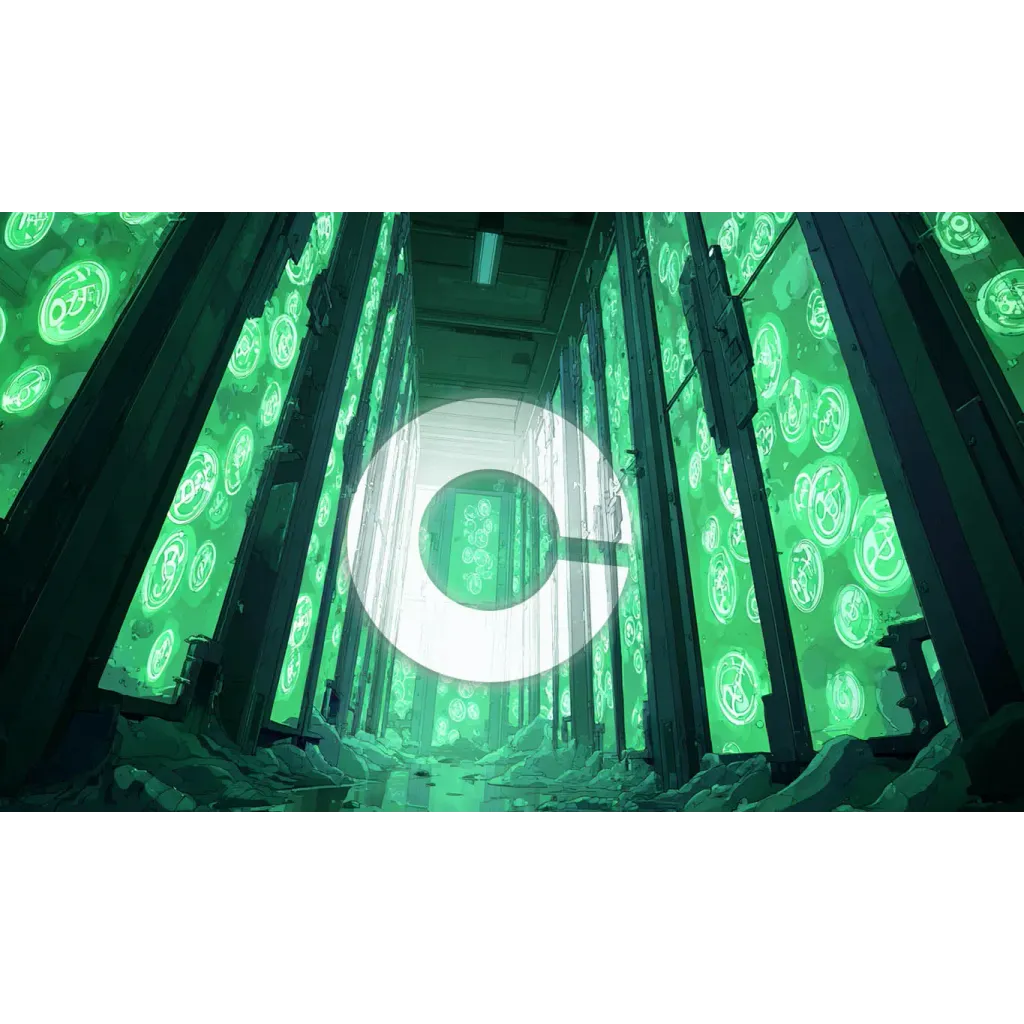 Brian Armstrong Calls Account Freezing a ‘Major Issue’ for Coinbase, Says Problem Reduced by 82% With More Improvements Coming – The Daily Hodl Brian Armstrong Calls Account Freezing a ‘Major Issue’ for Coinbase, Says Problem Reduced by 82% With More Improvements Coming – The Daily Hodl