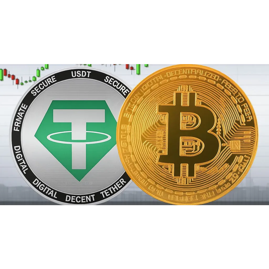 Tether acquires billion in Bitcoin adding 8888 BTC to holdings Tether acquires billion in Bitcoin adding 8888 BTC to holdings
