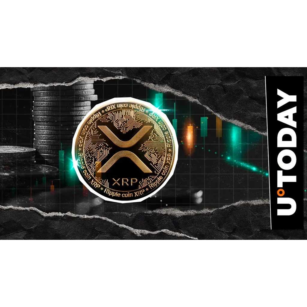 2.78 billion XRP committed as price heads for bounce-back 2.78 billion XRP committed as price heads for bounce-back
