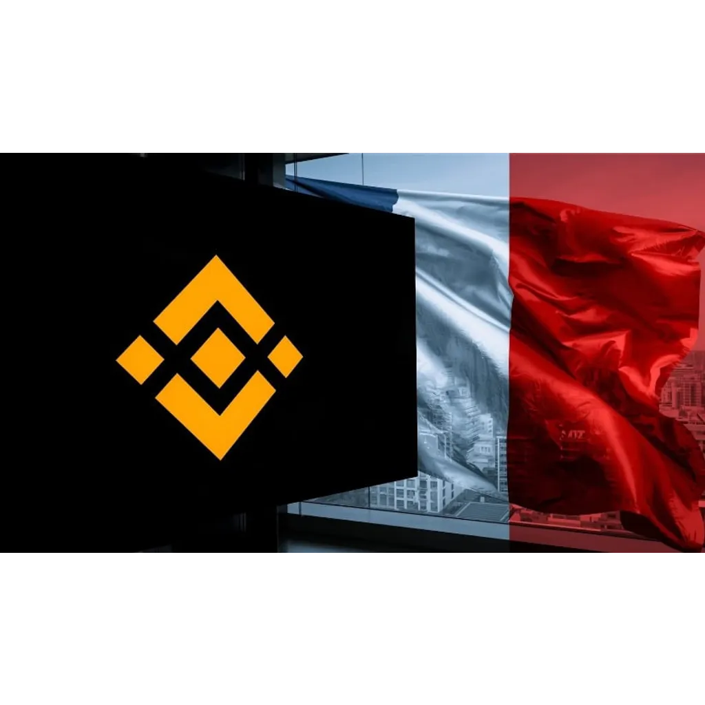 France increases cryptocurrency exchange inspections before MiCA deadline France increases cryptocurrency exchange inspections before MiCA deadline