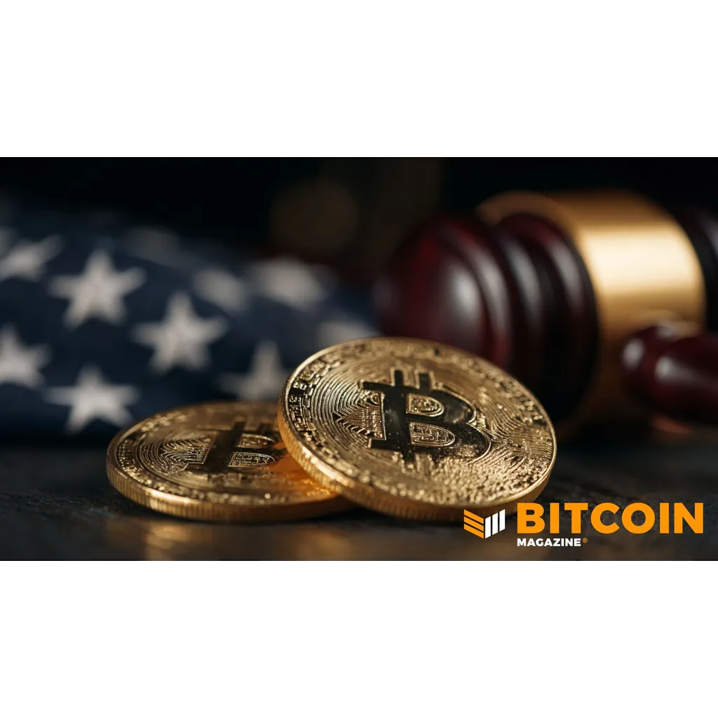 New York Sues Coinbase And Gemini Over Alleged Illegal Prediction Market Gambling Operations New York Sues Coinbase And Gemini Over Alleged Illegal Prediction Market Gambling Operations