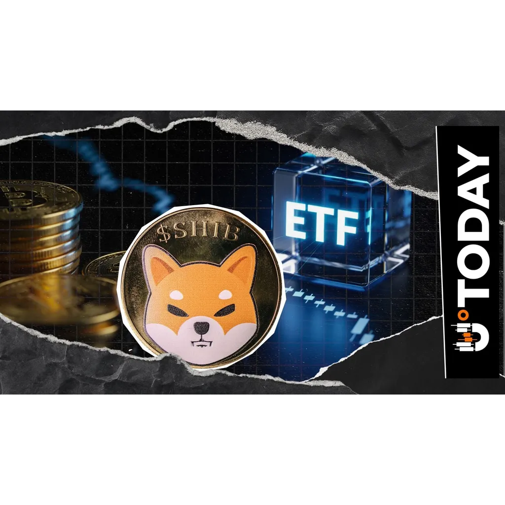 Shiba Inu (SHIB) Edges Closer to First-Ever US ETF as .8 Trillion T. Rowe Price Progresses With New Filing Shiba Inu (SHIB) Edges Closer to First-Ever US ETF as .8 Trillion T. Rowe Price Progresses With New Filing
