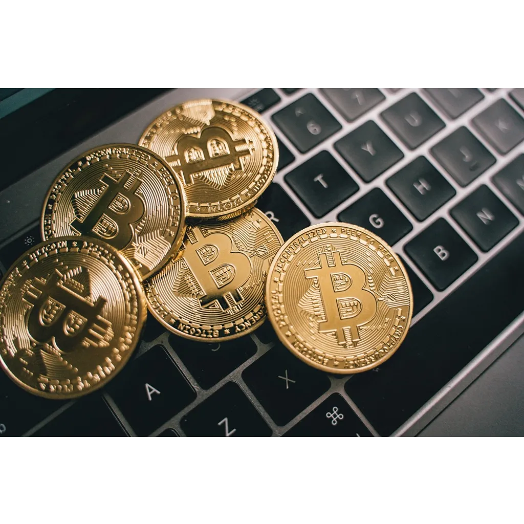 Bitcoin Bullish Structure Weakens As Inter-Exchange Liquidity Touches Red Zone – Details Bitcoin Bullish Structure Weakens As Inter-Exchange Liquidity Touches Red Zone – Details