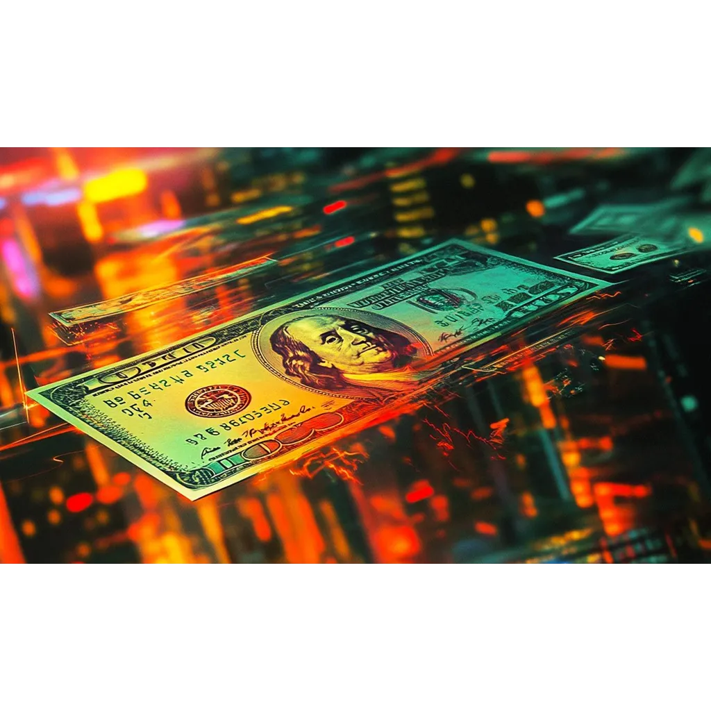 Billionaire Ray Dalio Warns US Economy Headed for ‘Terrible Outcome’ if Deficit Isn’t Slashed, Recommends ‘3 Percent Solution’: Report – The Daily Hodl Billionaire Ray Dalio Warns US Economy Headed for ‘Terrible Outcome’ if Deficit Isn’t Slashed, Recommends ‘3 Percent Solution’: Report – The Daily Hodl
