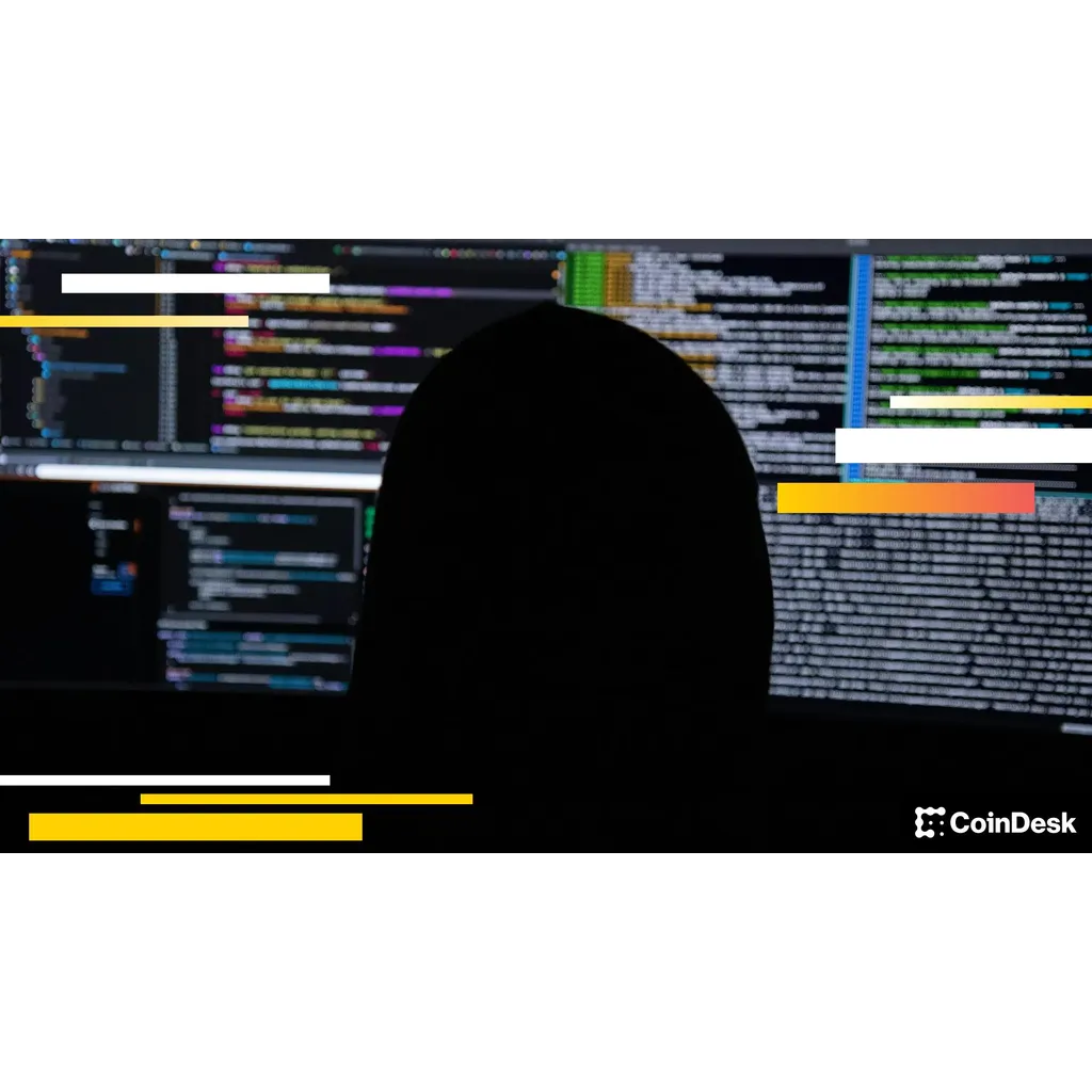 U.S. marshals investigate claim of million crypto theft by son of federal crypto custodian U.S. marshals investigate claim of million crypto theft by son of federal crypto custodian