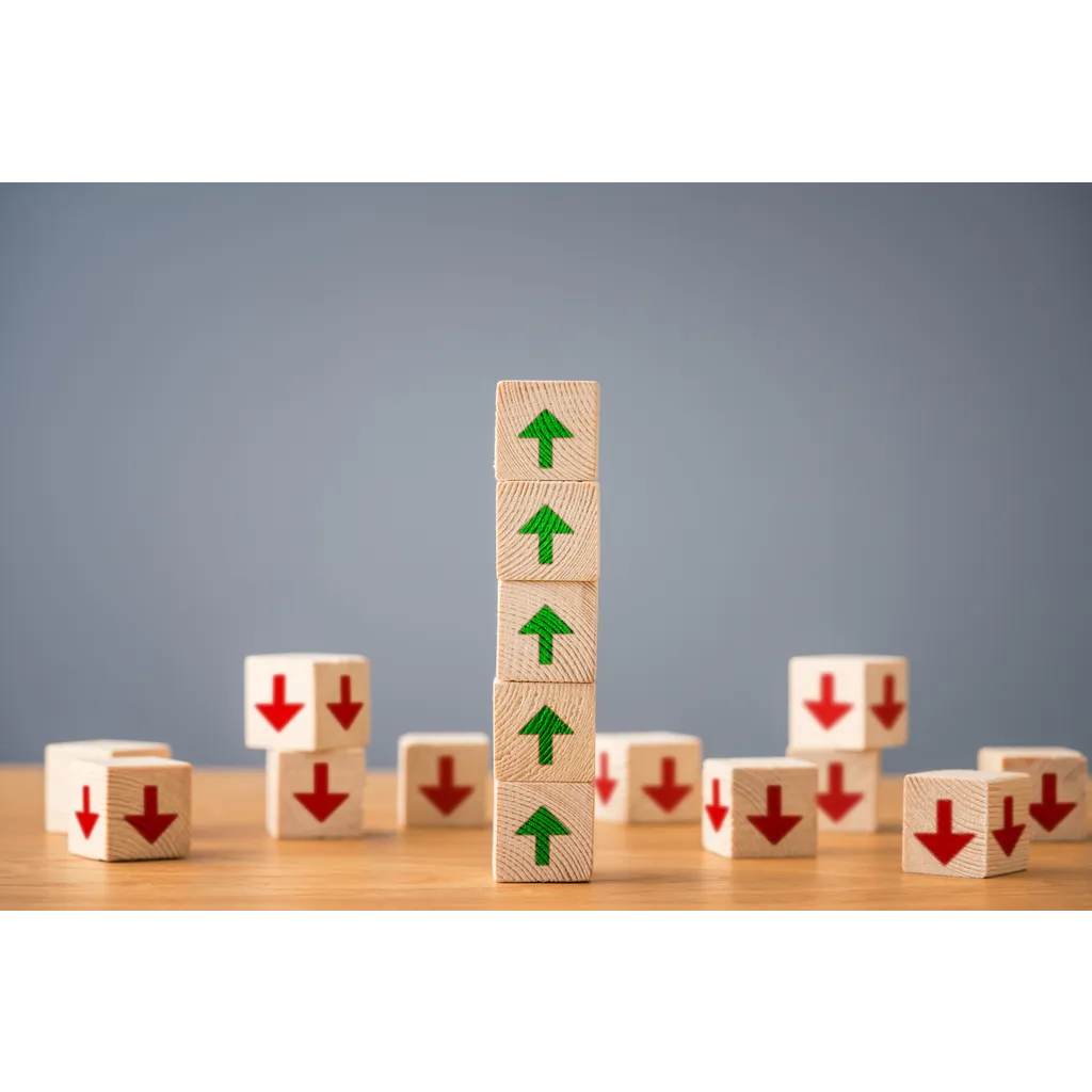 SUI Price To ? Analyst Predicts Altcoin’s Path To New ATH SUI Price To ? Analyst Predicts Altcoin’s Path To New ATH