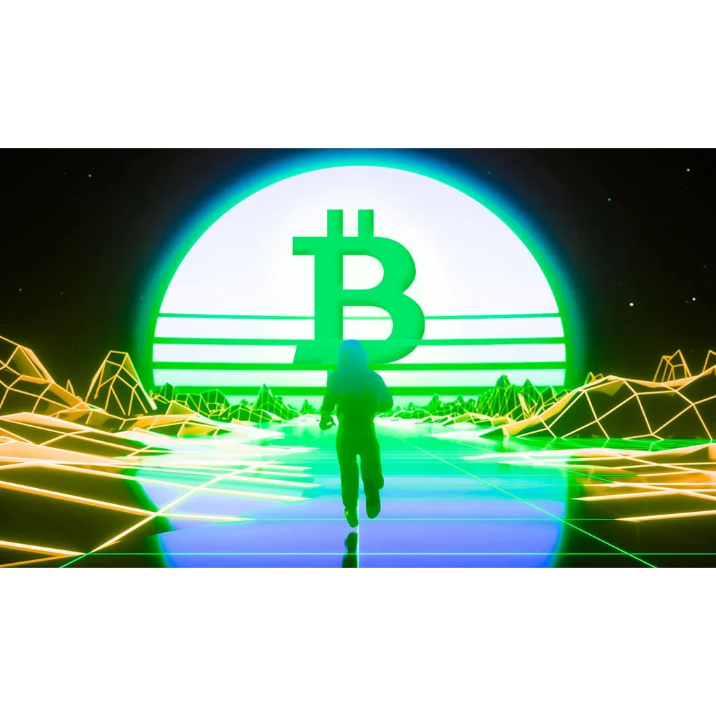 Michael Saylor’s Strategy Buys 0,300,000 Worth of Bitcoin (BTC) Amid Crypto Market Doldrums Michael Saylor’s Strategy Buys 0,300,000 Worth of Bitcoin (BTC) Amid Crypto Market Doldrums