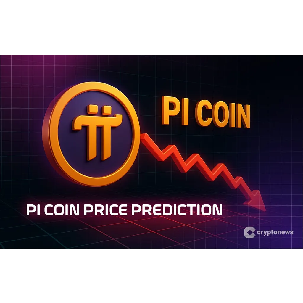 Weak Crypto Rebound, Low Volume Risk Weak Crypto Rebound, Low Volume Risk