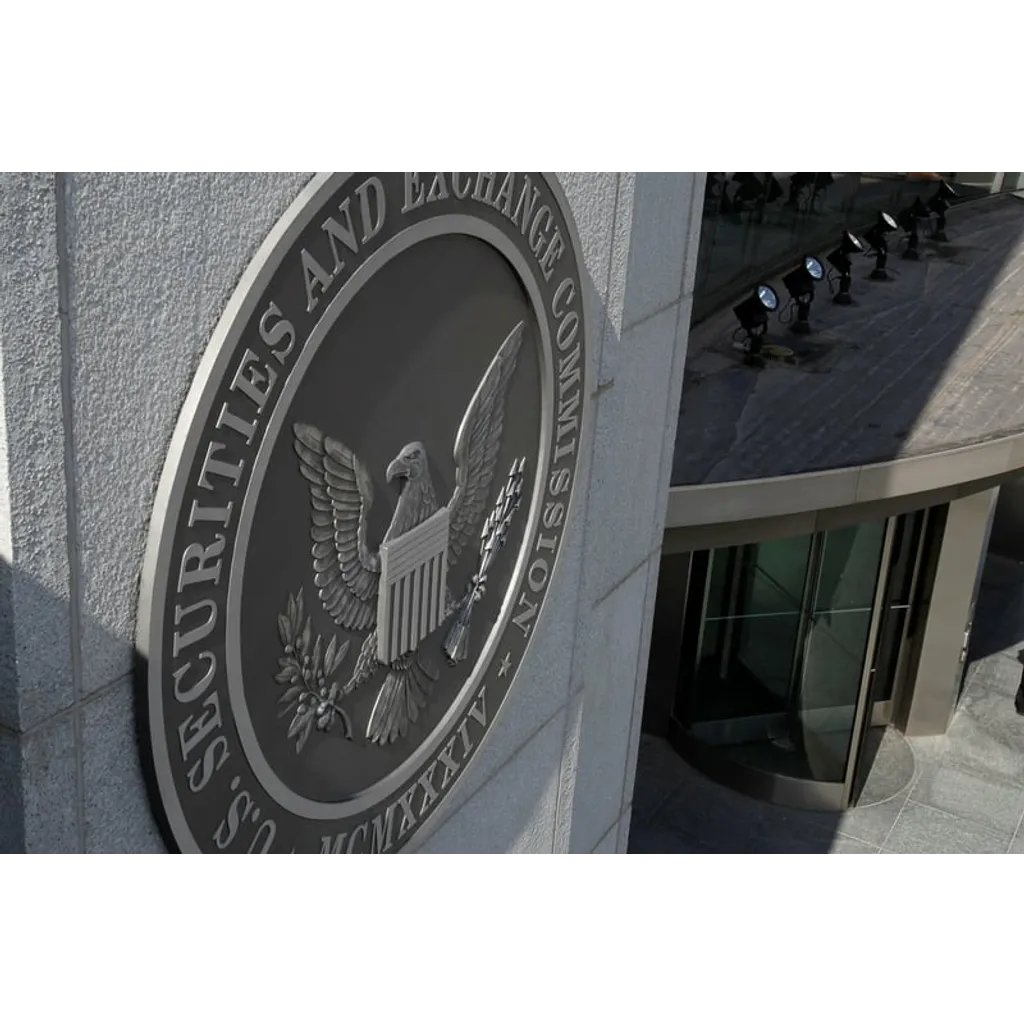 Gensler-Era Crypto Rules Scrapped—Will Blockchain Industry See a New Era of Regulation? News ETHNews Gensler-Era Crypto Rules Scrapped—Will Blockchain Industry See a New Era of Regulation? News ETHNews