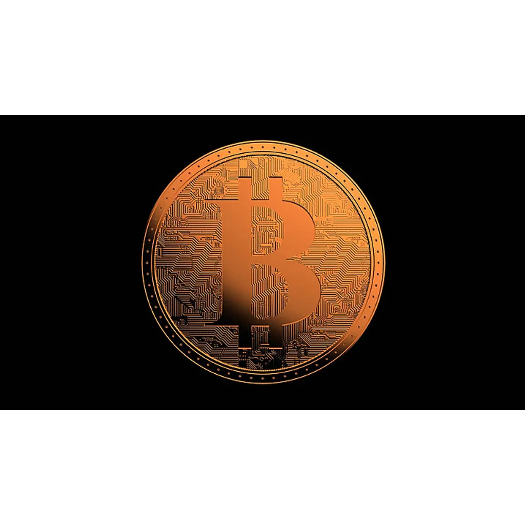 Here’s What The Price Is Really Headed Here’s What The Price Is Really Headed