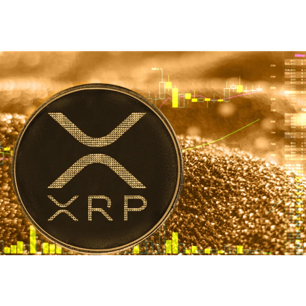 XRP Beats Bitcoin, Ethereum, Solana and Even Dogecoin in 24-Hour ETF Flows XRP Beats Bitcoin, Ethereum, Solana and Even Dogecoin in 24-Hour ETF Flows