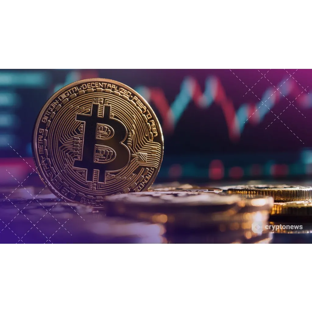 Analyst sees Bitcoin rebound tied to rising odds for a December Federal Reserve rate cut Analyst sees Bitcoin rebound tied to rising odds for a December Federal Reserve rate cut