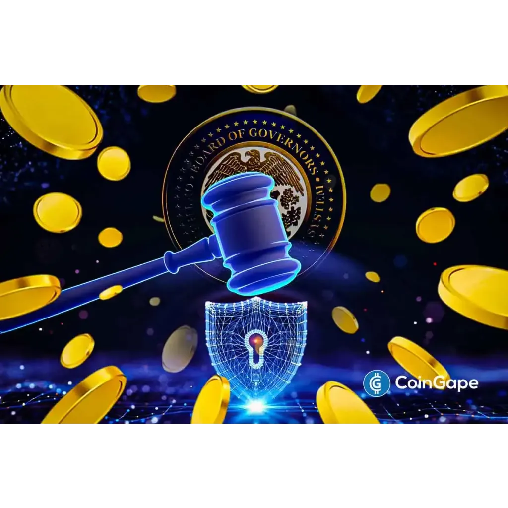 REX-Osprey files cryptocurrency ETFs for ADA HYPE XLM SUI assets REX-Osprey files cryptocurrency ETFs for ADA HYPE XLM SUI assets
