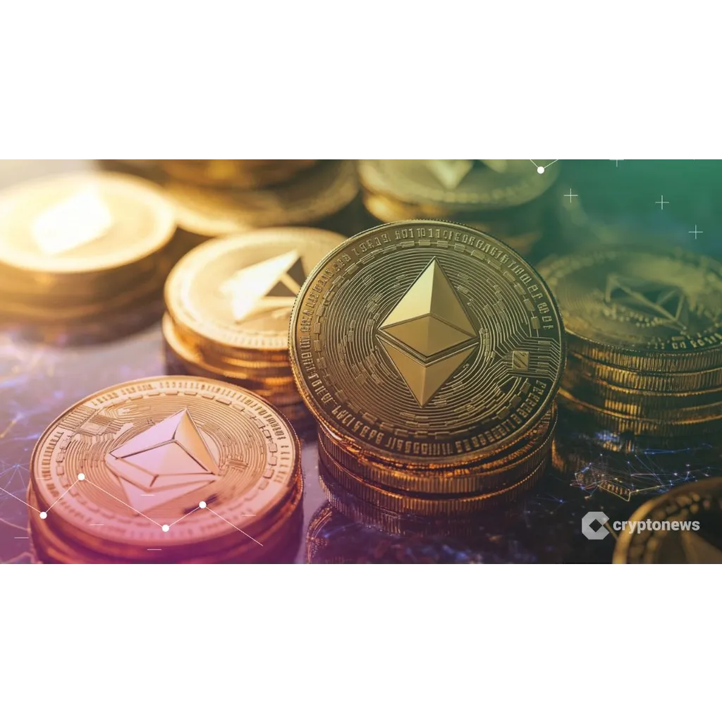 Lido Launches stVaults on Mainnet to Expand Ethereum Staking Lido Launches stVaults on Mainnet to Expand Ethereum Staking