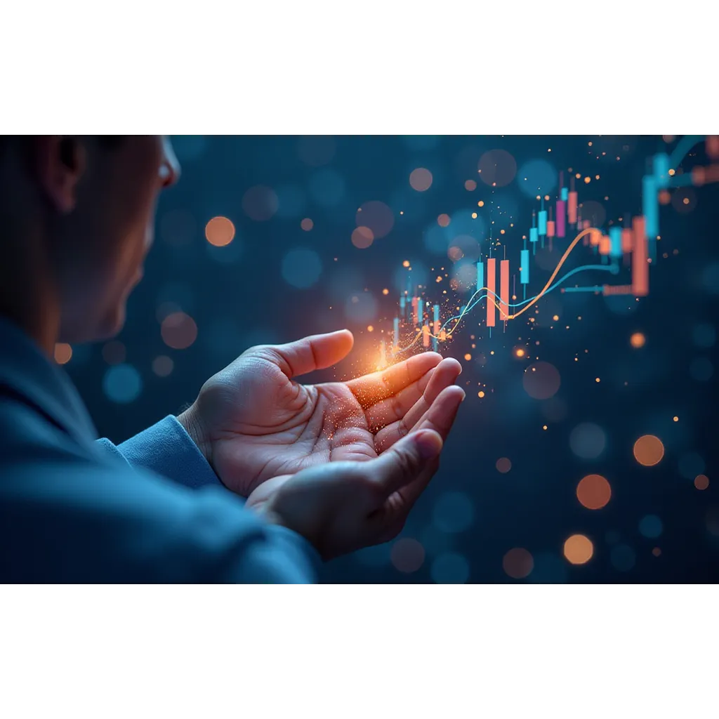 FTX Token (FTT) surged 14% as creditors prepare to… FTX Token (FTT) surged 14% as creditors prepare to…