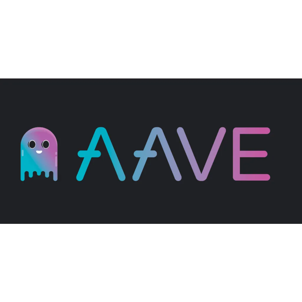 Aave Labs Moves to Share Revenue With Token Holders After DAO Rift Aave Labs Moves to Share Revenue With Token Holders After DAO Rift
