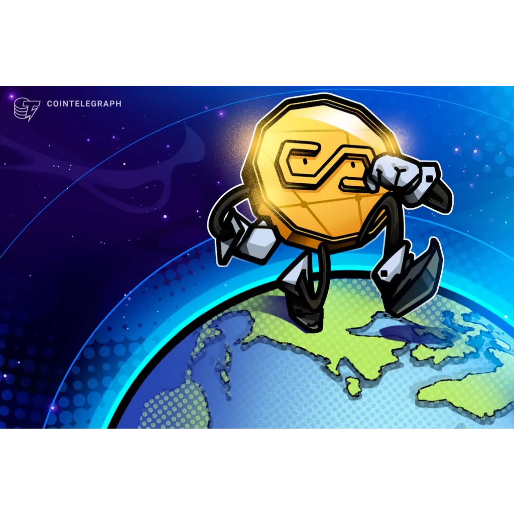 Ethereum Stablecoin Transfers Hit Record T In Fourth Quarter Ethereum Stablecoin Transfers Hit Record T In Fourth Quarter