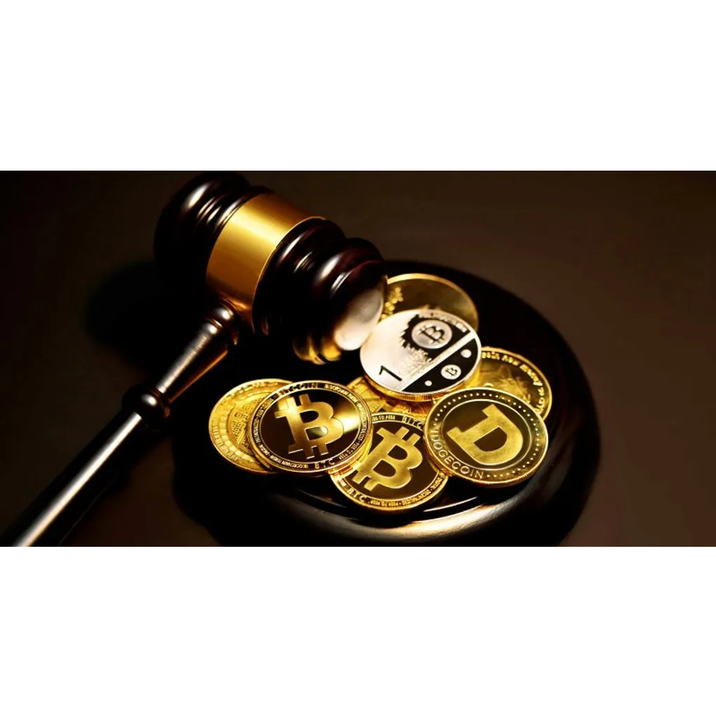 Final wave of spot crypto ETF filings concludes this week Final wave of spot crypto ETF filings concludes this week