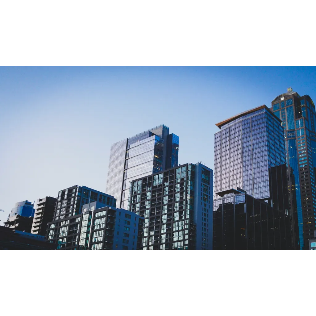 GSR, DigiFT Launch OTC Trading for Tokenized Assets GSR, DigiFT Launch OTC Trading for Tokenized Assets