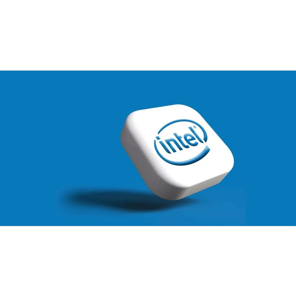 Intel completes billion share sale to Nvidia Intel completes billion share sale to Nvidia