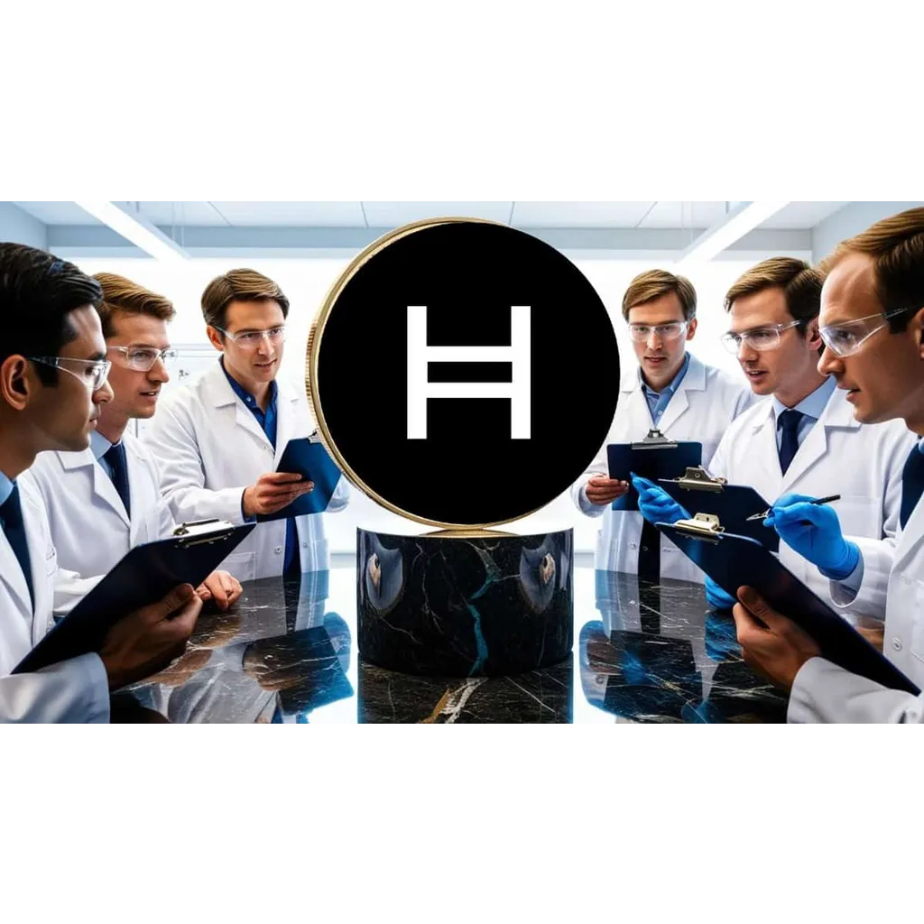 HBAR holds alt= HBAR holds alt=