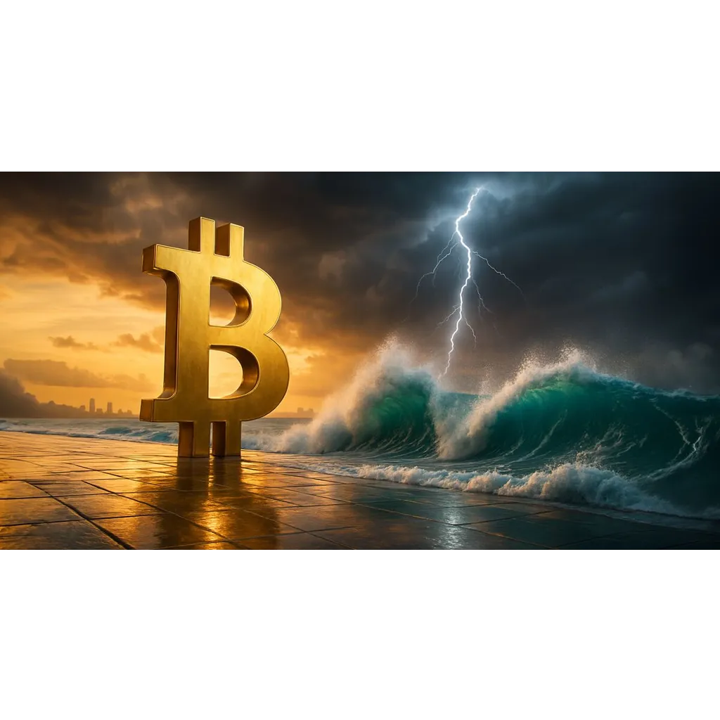 Spot Bitcoin ETFs halt four-day outflow streak as BTC price holds steady Spot Bitcoin ETFs halt four-day outflow streak as BTC price holds steady