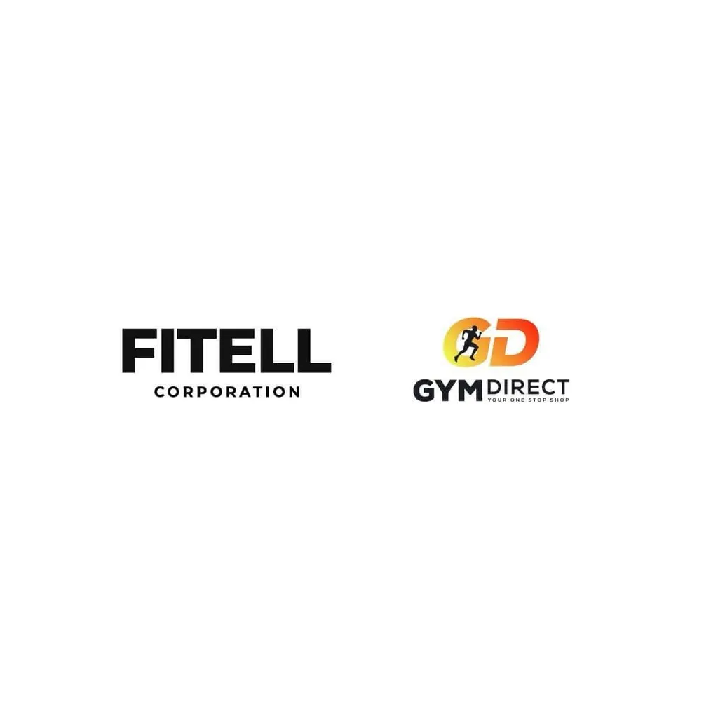 Fitell Corporation launches Solana digital asset treasury with 0 million financing Fitell Corporation launches Solana digital asset treasury with 0 million financing