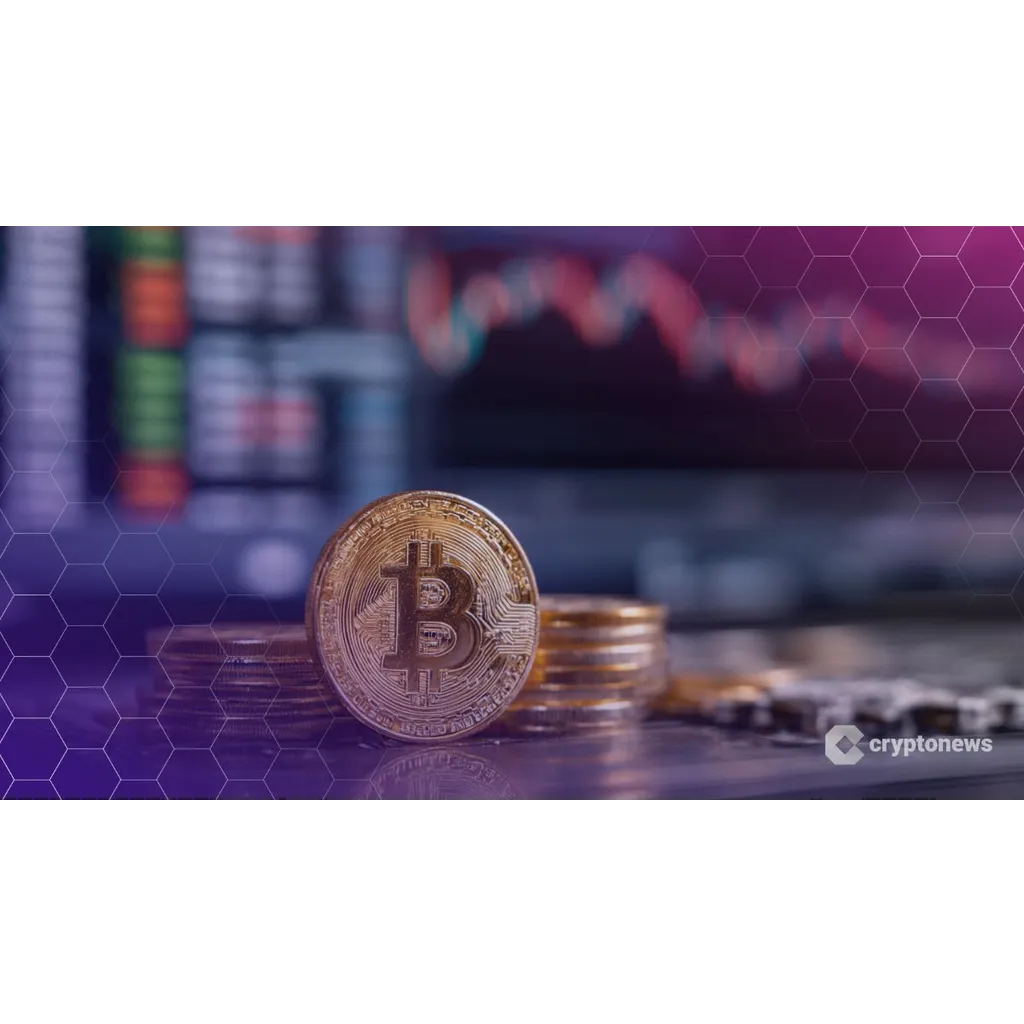 US Spot Bitcoin ETFs See B Inflows in Two Days After Brief Outflow Streak US Spot Bitcoin ETFs See B Inflows in Two Days After Brief Outflow Streak