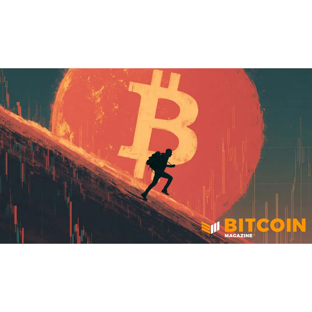 Strive (ASST) Adds 113 Bitcoin At An Average Price Of ,584 Per BTC Strive (ASST) Adds 113 Bitcoin At An Average Price Of ,584 Per BTC