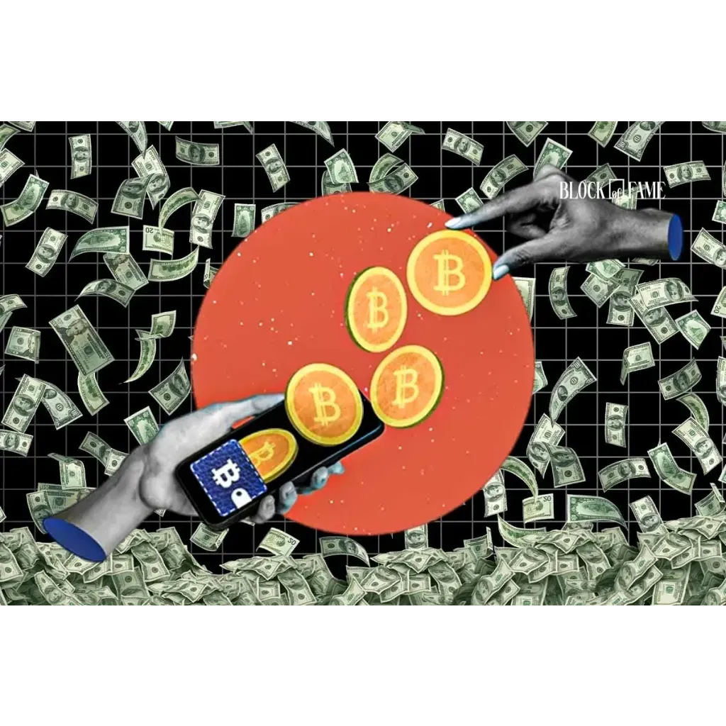 Decentralized exchanges and lending protocols generate bulk of crypto revenue Decentralized exchanges and lending protocols generate bulk of crypto revenue