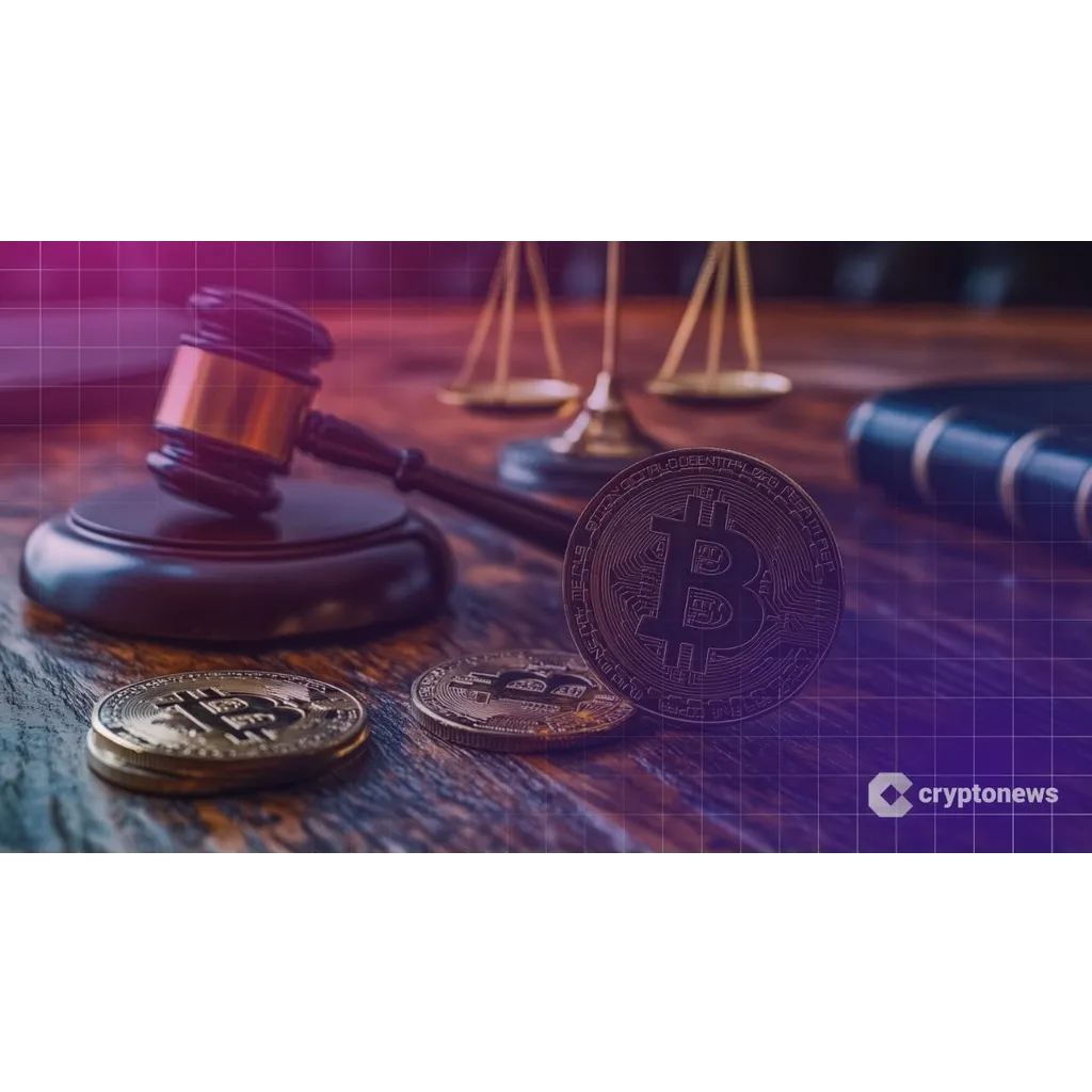 K-drama star Hwang Jung-eum convicted for cryptocurrency embezzlement K-drama star Hwang Jung-eum convicted for cryptocurrency embezzlement