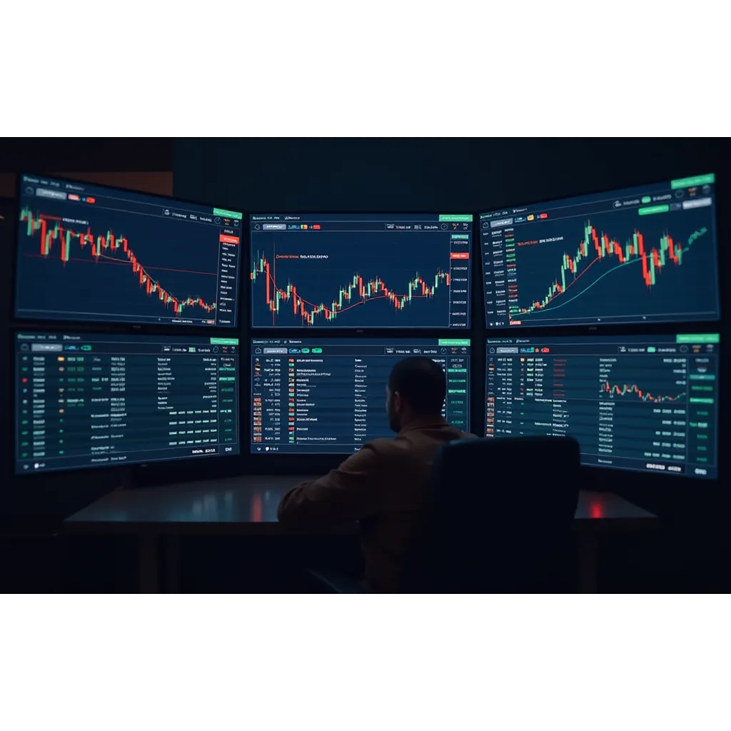 XRP price approaches as wallet count exceeds 6.5… XRP price approaches as wallet count exceeds 6.5…
