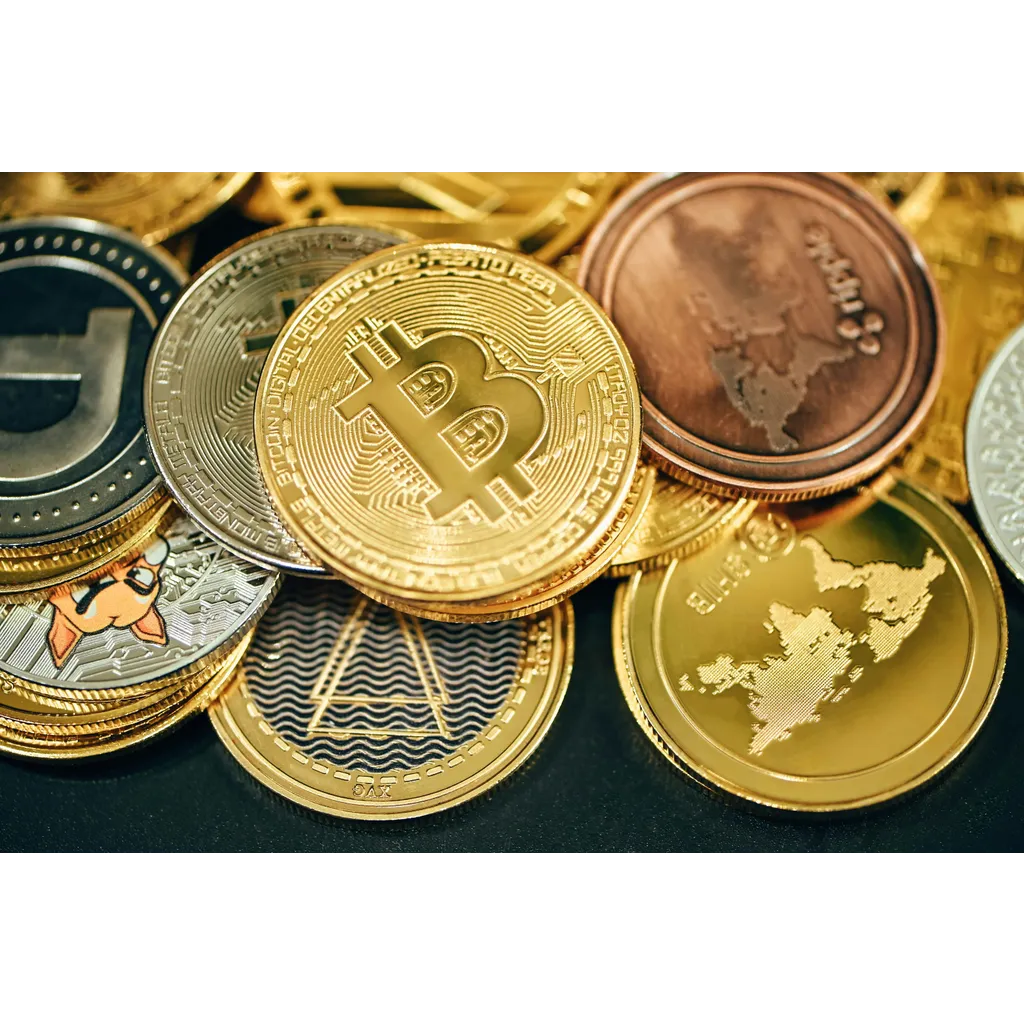 Hedge Funds Add Digital Assets as Crypto Adoption Grows Among Institutions Hedge Funds Add Digital Assets as Crypto Adoption Grows Among Institutions