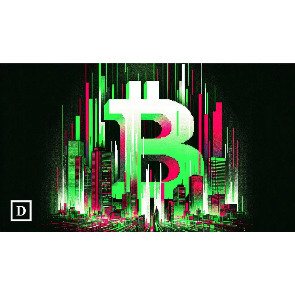 Lombard Launches Smart Accounts to Connect Institutional Bitcoin to DeFi Lombard Launches Smart Accounts to Connect Institutional Bitcoin to DeFi