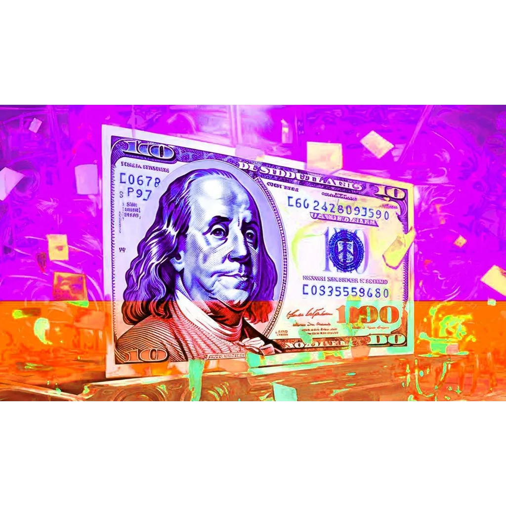 Wall Street Firm Abruptly Upgrades JPMorgan and Morgan Stanley, Says Upside Scenario Now Base Case for Big Banks – The Daily Hodl Wall Street Firm Abruptly Upgrades JPMorgan and Morgan Stanley, Says Upside Scenario Now Base Case for Big Banks – The Daily Hodl