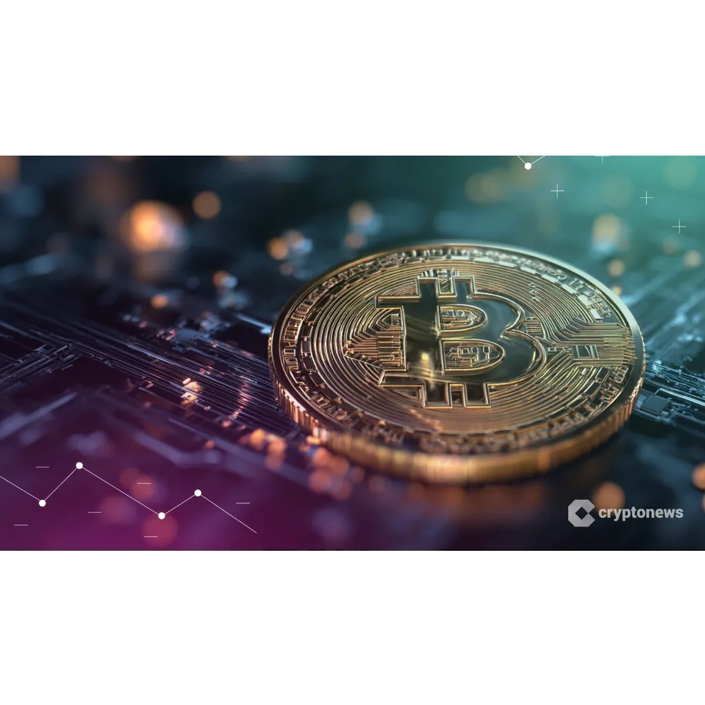 Remotely activate Bitcoin mining contracts using XRP cryptocurrency holdings Remotely activate Bitcoin mining contracts using XRP cryptocurrency holdings