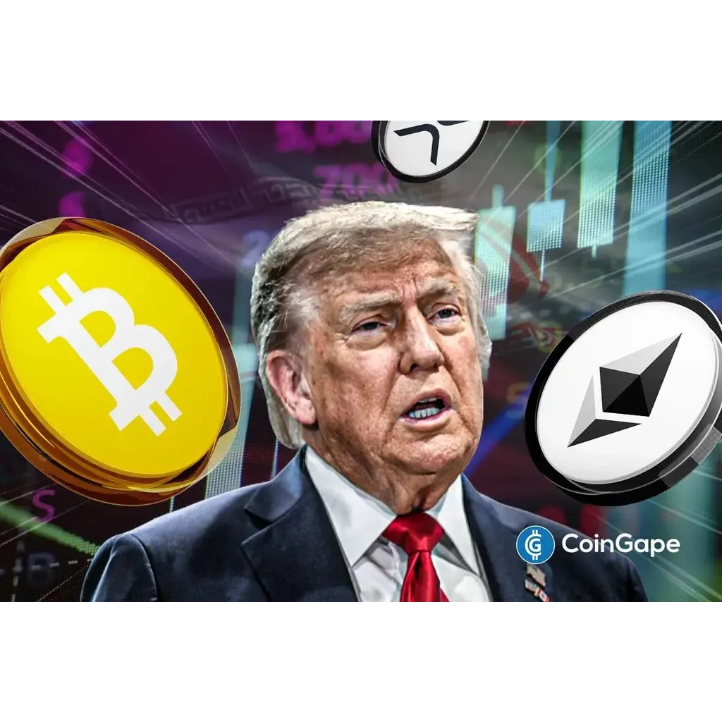 BTC Breaks K, ETH Tests ,400, XRP Soars to .45 as Trump Extends Iran Ceasefire BTC Breaks K, ETH Tests ,400, XRP Soars to .45 as Trump Extends Iran Ceasefire