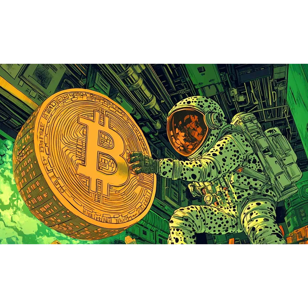 Bitcoin Treasury Companies Are ‘Logical’ As Government Severely Devalues ,000,000,000,000 US Debt: Bitcoin Treasury Companies Are ‘Logical’ As Government Severely Devalues ,000,000,000,000 US Debt: