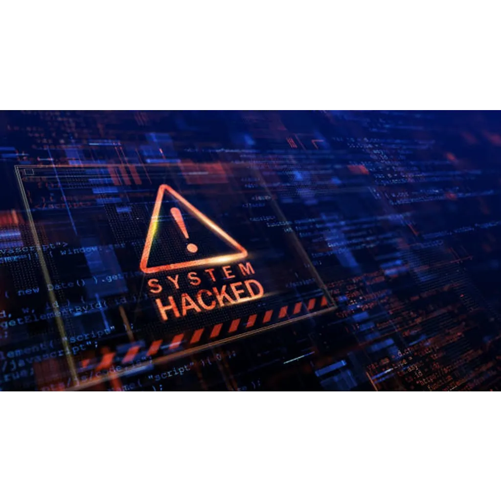 Bitcoin DeFi Project ALEX Protocol Targeted In .3M Exploit Bitcoin DeFi Project ALEX Protocol Targeted In .3M Exploit