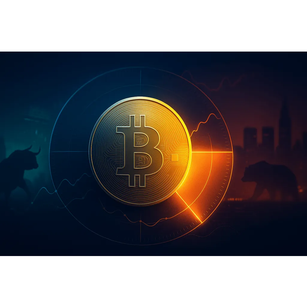 Q4 2023 tests Bitcoin’s 4-year cycle with BTC at ,000 Q4 2023 tests Bitcoin’s 4-year cycle with BTC at ,000