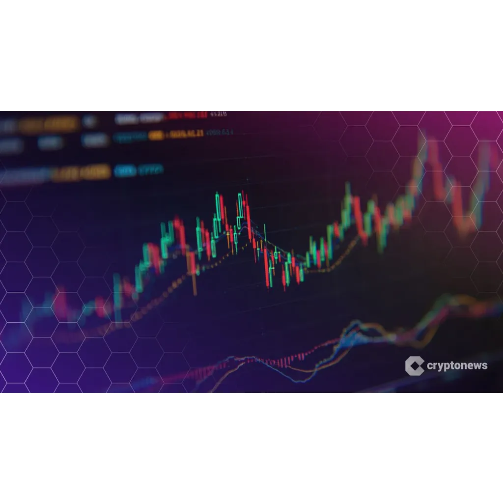 NFT Market Cap Surges to .6B in July as CryptoPunk Sells for M – Are NFTs Back? NFT Market Cap Surges to .6B in July as CryptoPunk Sells for M – Are NFTs Back?