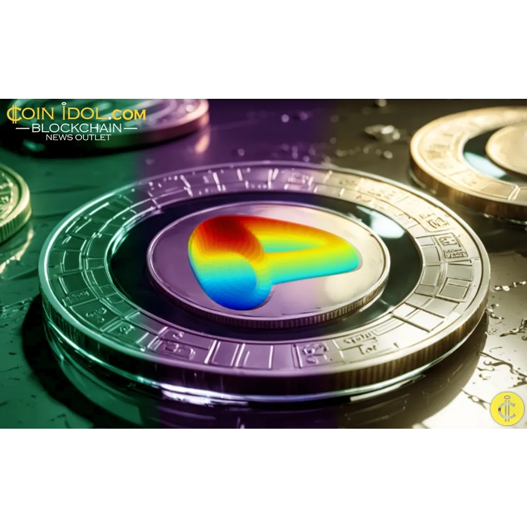 Curve Finance CRV token governs platform with B TVL since 2020 launch Curve Finance CRV token governs platform with B TVL since 2020 launch