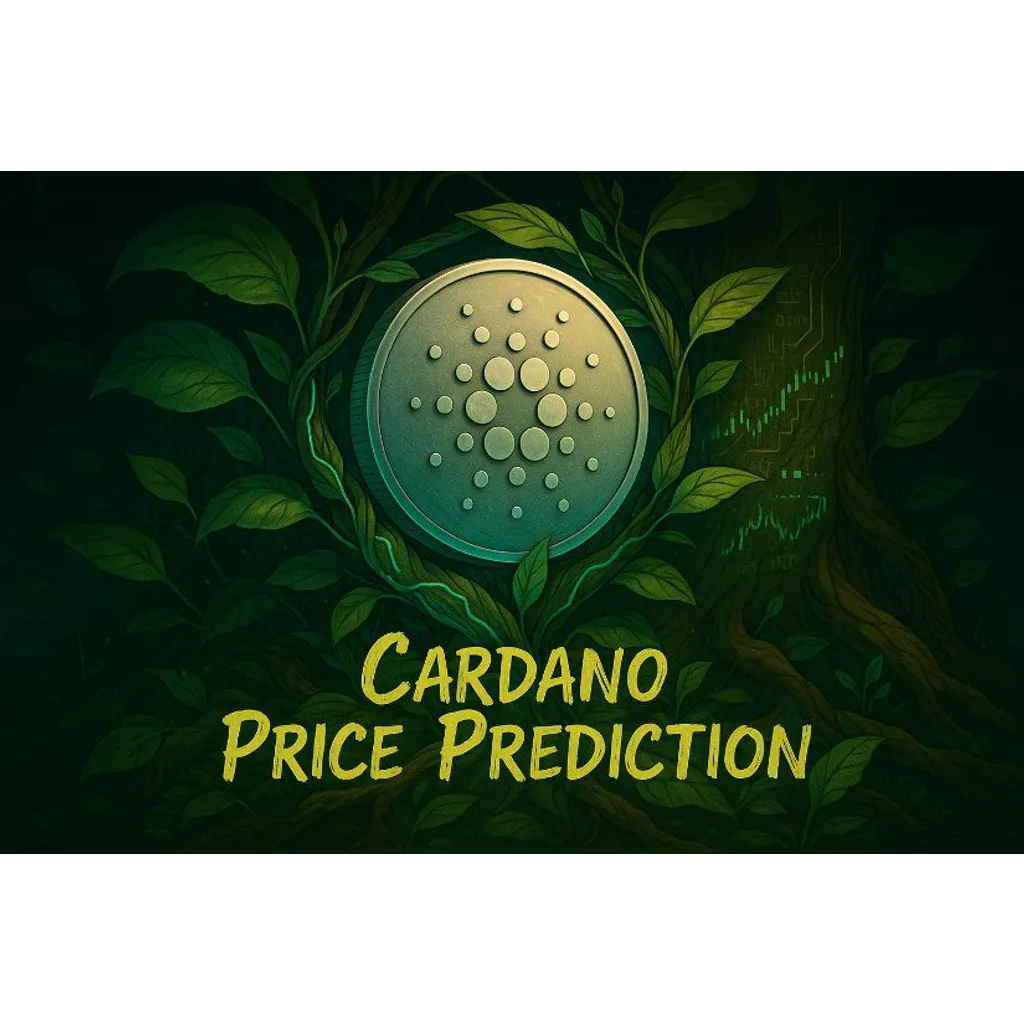 Traders Eye Remittix for 2025 Growth as Cardano Fights for Bullish Momentum Traders Eye Remittix for 2025 Growth as Cardano Fights for Bullish Momentum